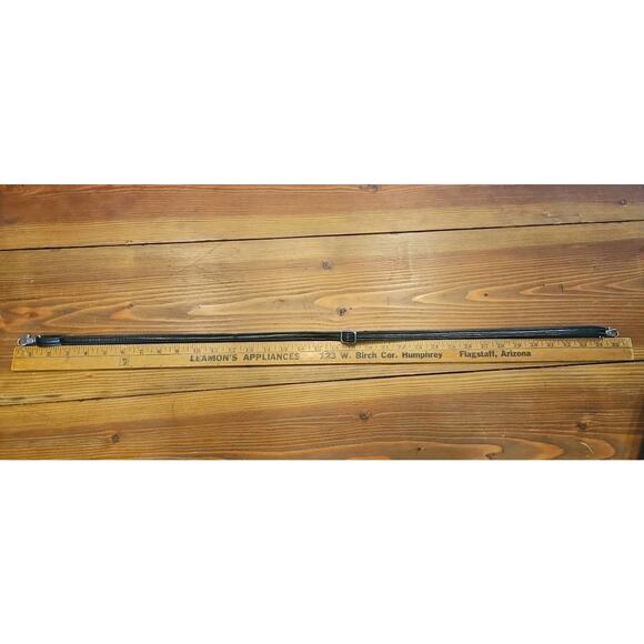 Sleepyville Critters SC Hot Air Balloon Crossbody Bag Adjustable Strap - Picture 9 of 9